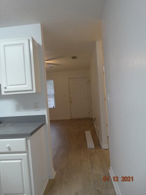 Building Photo - 534 Brock Ave