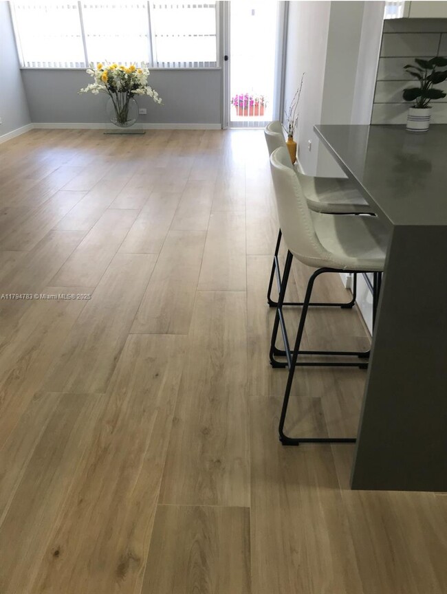 Foto del edificio - 251 174th St