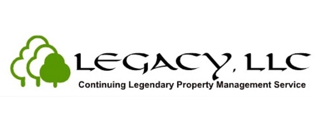 Property Logo