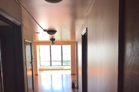 Foto del edificio - 828 Leland W Ave