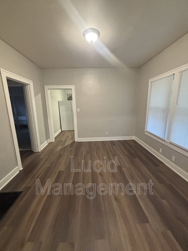 Building Photo - 123 N 37th St