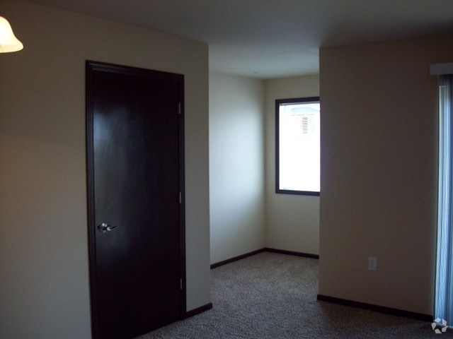 Computer Nook - Spring Lake Apartments, LLC