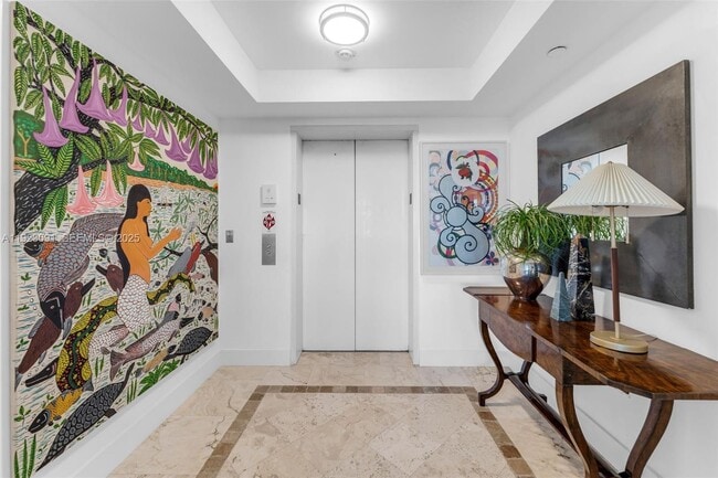 Foto del edificio - 430 Grand Bay Dr