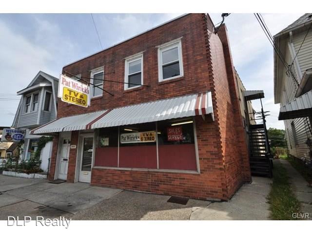 Primary Photo - 2400 1/2 Freemansburg Ave