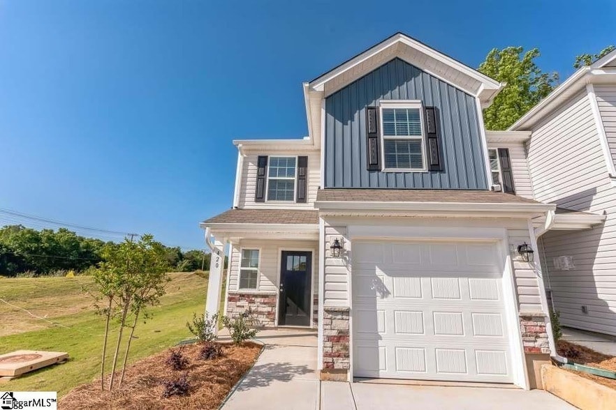 Photo - 420 Thoreau Lane Unit Aspen