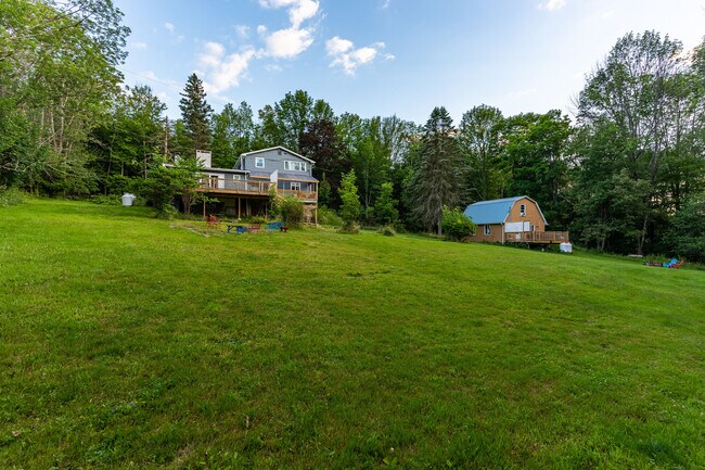 Foto del edificio - 173 Mountainview Rd