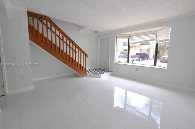 Foto del edificio - 7804 SW 102nd Ln