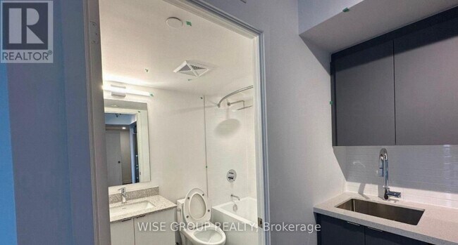 Photo du bâtiment - 30 Tretti Wy