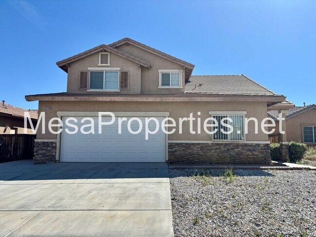 Building Photo - 13593 Hemingway Dr