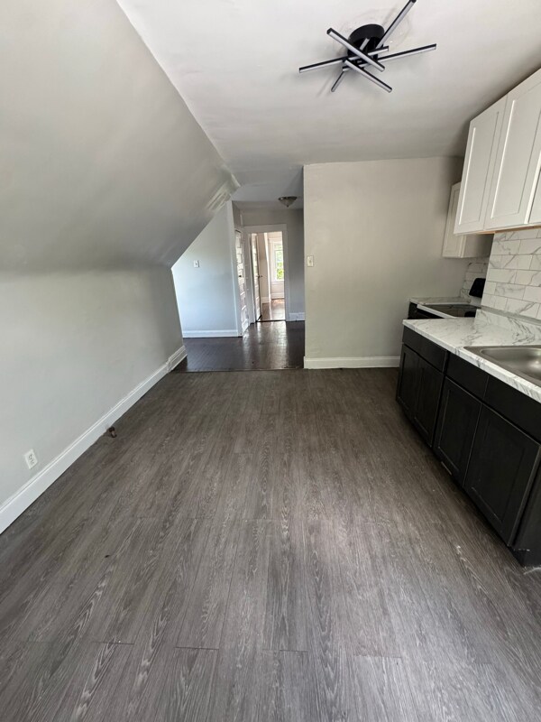 Foto del edificio - 917 S 17th St