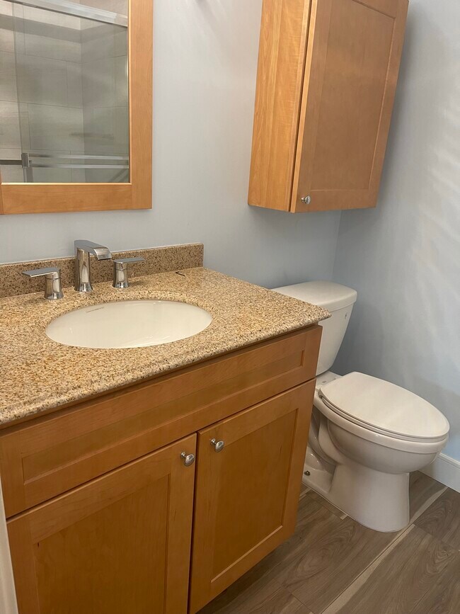 Foto del edificio - 23930 Los Codona Ave