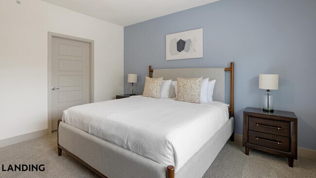 Foto del edificio - 660 Yorktown St