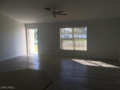 Foto del edificio - 1707 NW 2nd Terrace