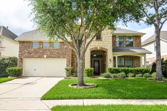 Building Photo - 26711 Eagle Park Ln
