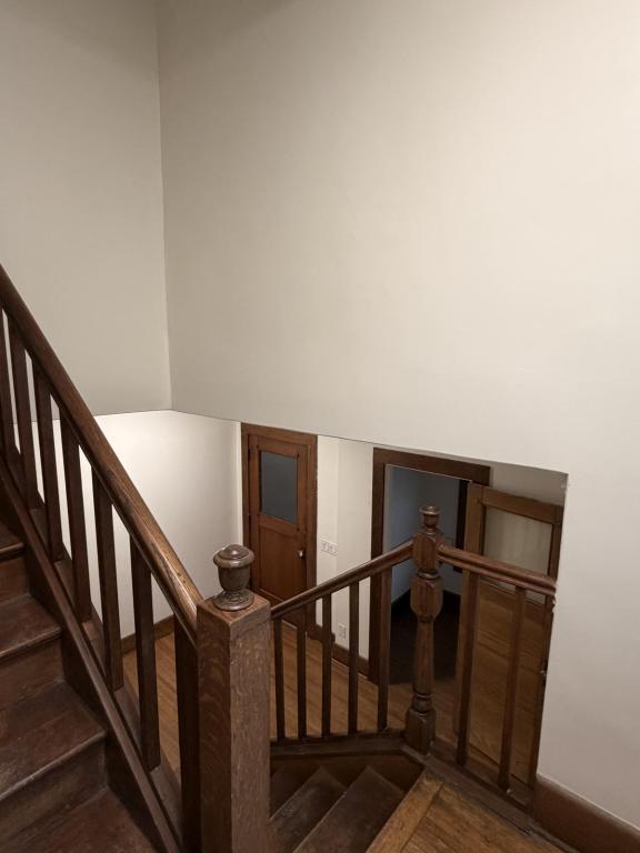 Foto del edificio - 245 Edgerton St