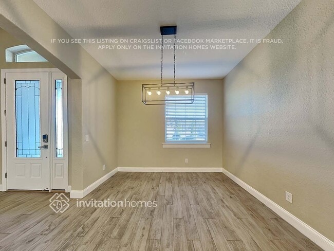 Foto del edificio - 3081 Pearly Dr