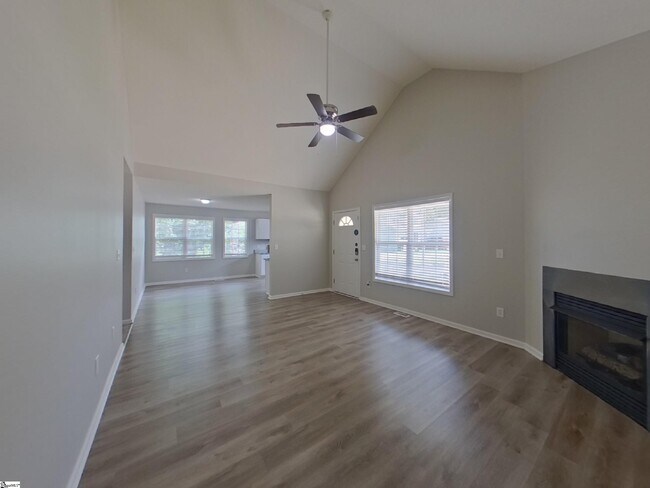Building Photo - 225 Joes Ct