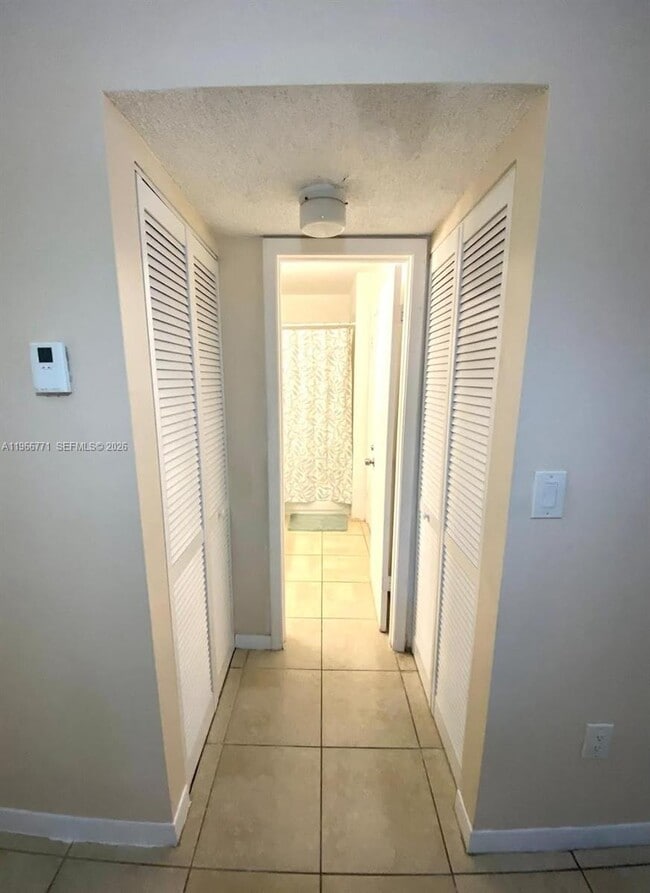 Foto del edificio - 15520 SW 80th St