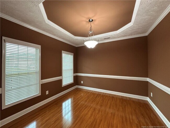 Foto del edificio - 4021 Stretton Avenue