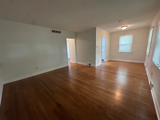 Photo - Brennan Property House