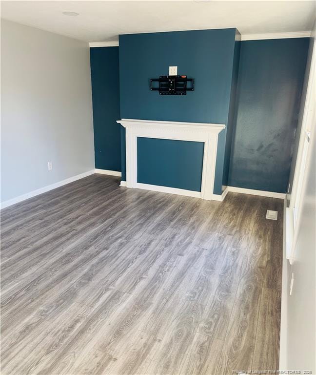 Foto del edificio - 551 Farmview Dr