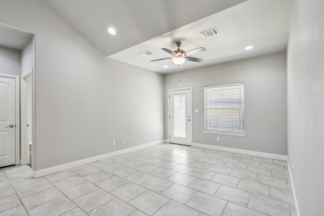 Foto del edificio - Residence at Legacy Park