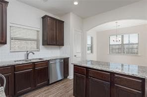 Building Photo - 5500 Persimmon Dr