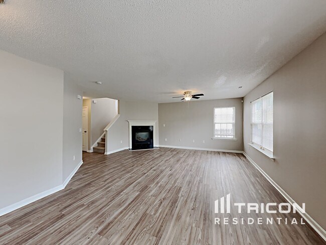 Building Photo - 4429 Devonhill Ln