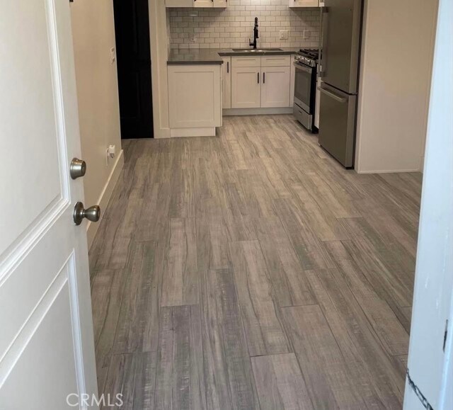 Foto del edificio - 24459 Deepsprings Dr