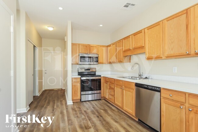 Foto del edificio - 22022 N 29th Dr