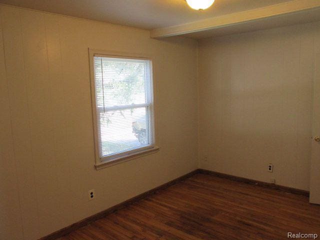 Building Photo - 30953 7 Mile