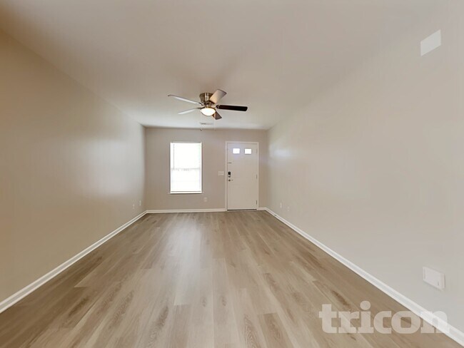 Foto del edificio - 248 Eagle Pointe Dr