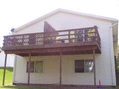 Building Photo - 1225-1227 N 1st Ave