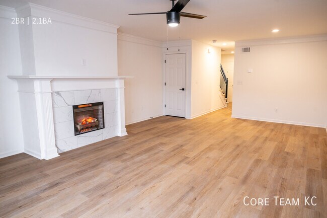 Foto del edificio - 128 E 29th St