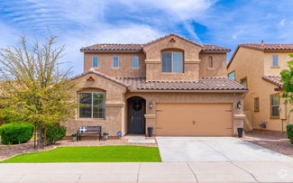 Building Photo - 5379 S Tatum Ln