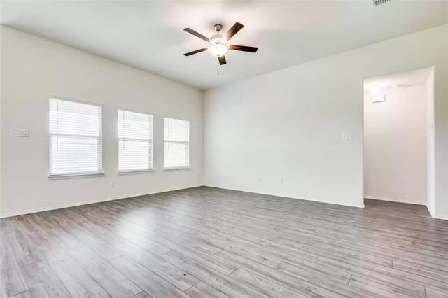 Building Photo - 2321 Rosaline Dr