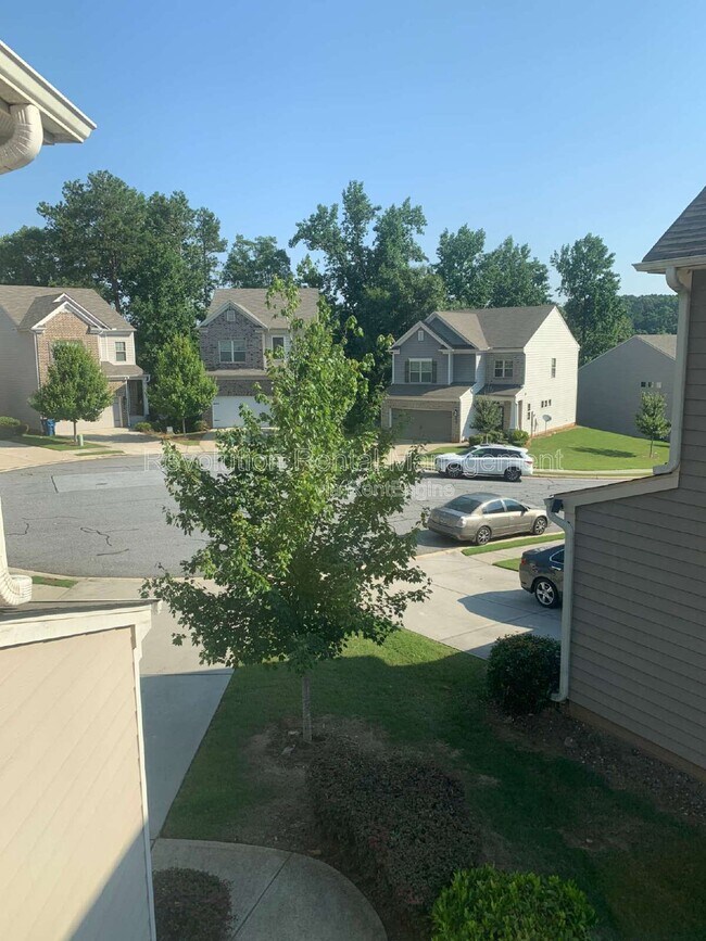 Building Photo - 1277 Image X-ing