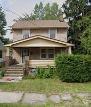 Building Photo - 1750 Urbana Rd