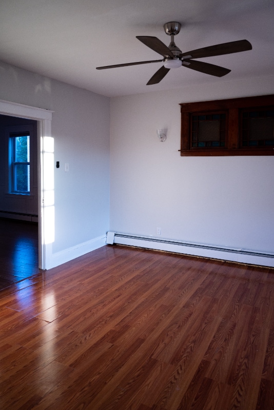 Foto del edificio - 29 Curtin St