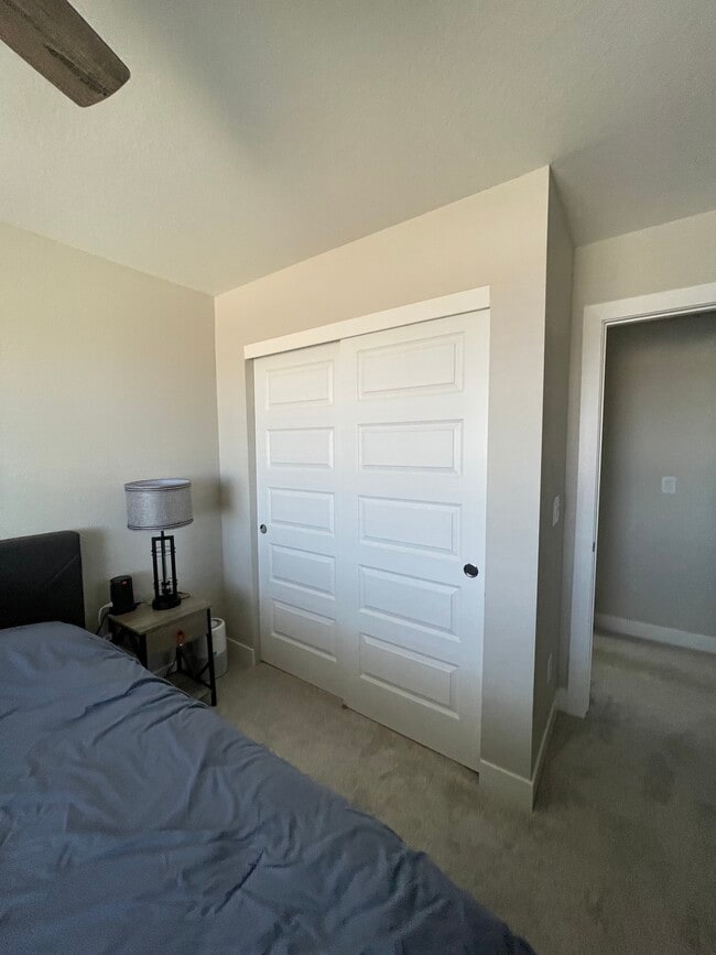 Building Photo - 16349 Askins Loop