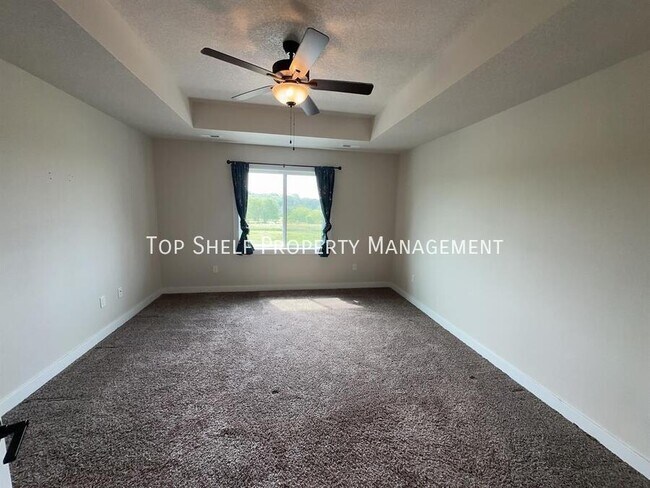 Foto del edificio - 232 Bristlecone Dr