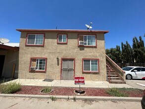 Building Photo - 32606 Rd 124