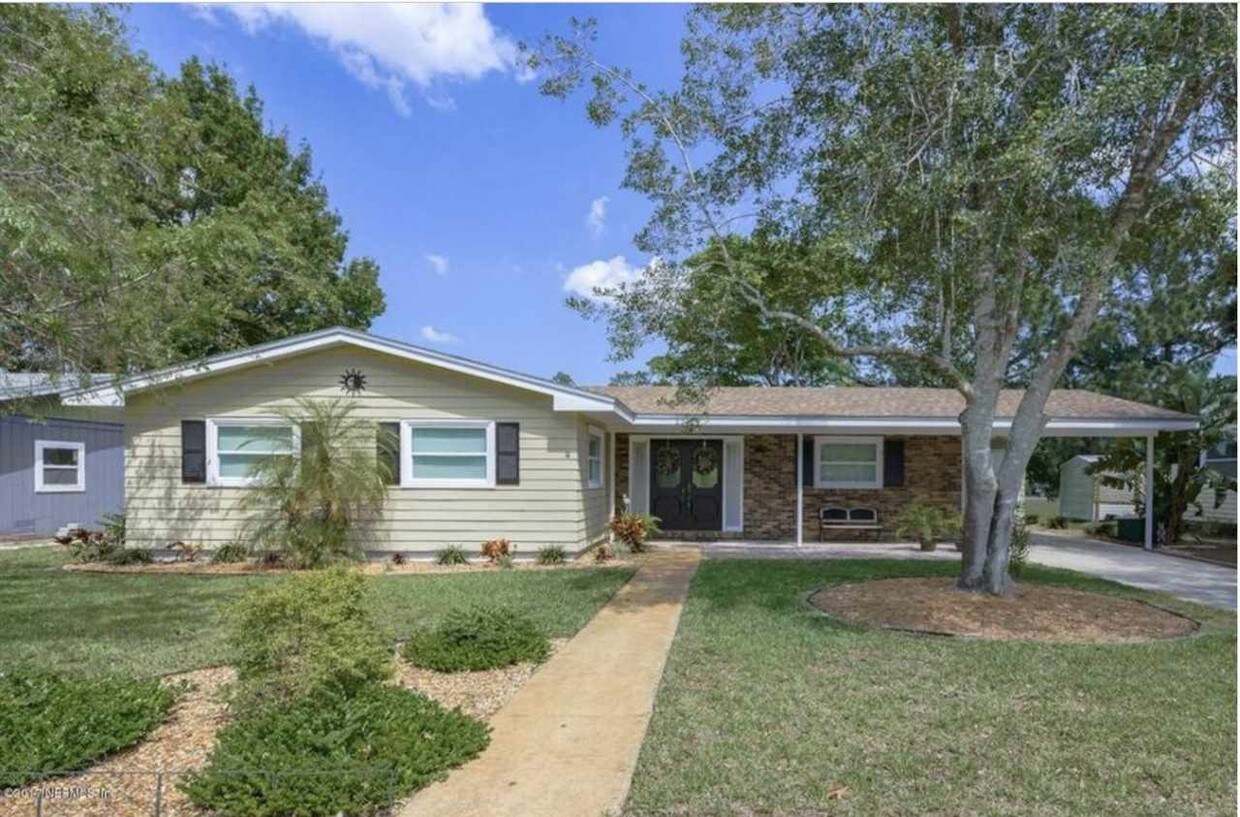 Primary Photo - 238 Lily Rd