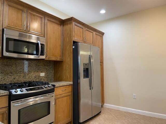 Foto del edificio - 2901 NW 126th Ave