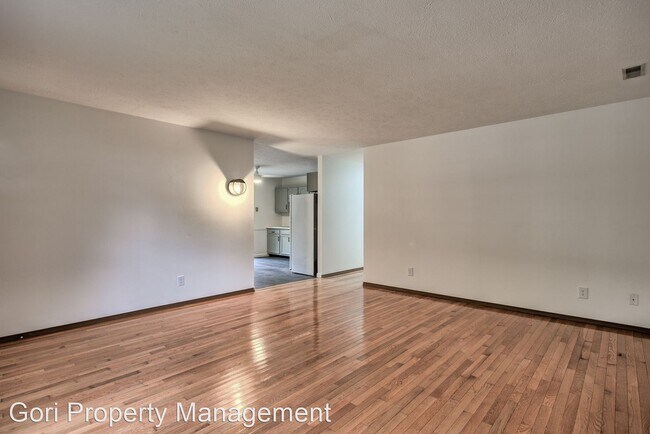Building Photo - 3 br, 2 bath House - 516 Thomas