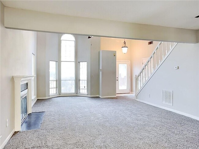 Building Photo - 3379 Port Chester Ct