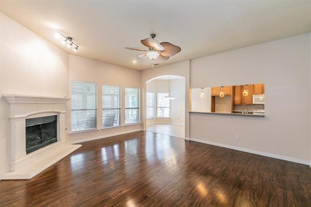 Foto del edificio - 4316 Wood Stone Cir
