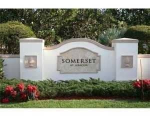 Building Photo - 175 Galicia Way