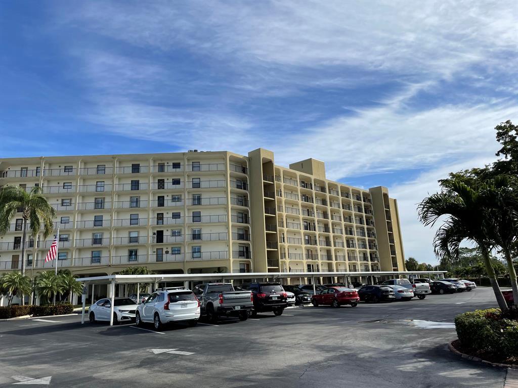 1629 Riverview Rd Unit 720, Deerfield Beach, FL 33441 Condo for Rent