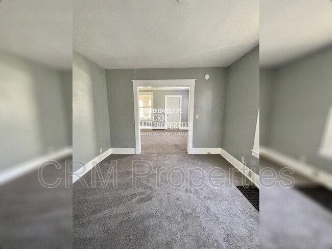 Foto del edificio - 717 E Mulberry St